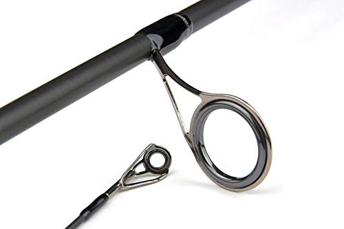 Normark 11SHSCATEX21MH - Catana ex spin 210mh