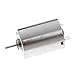 Produktbild MagiDeal 220V Doppellager Innenrotor DC Motor Hoch Spannungs Dynamo Generator