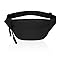 pclapora Sac Banane de Randonnée Homme & Femme, Sac à la Taille Ceinture de Course, Sacoche Banane Etanche Réglable, pour Cyclisme Gym Balade Escalade Voyage Randonnée Vacances