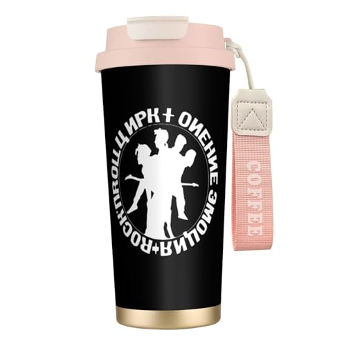 ^u[ {EC Boowy Boowy ObY  R[q[Jbv RrjJbv XeX{g ۉۗ Xg[t ^ ڃhbv e  v[g