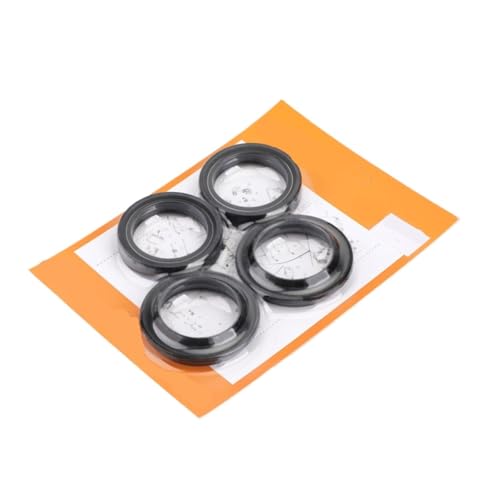 Stop fuite huile fourche moto BJ250 EJ650 avec ce joint de rechange étanche