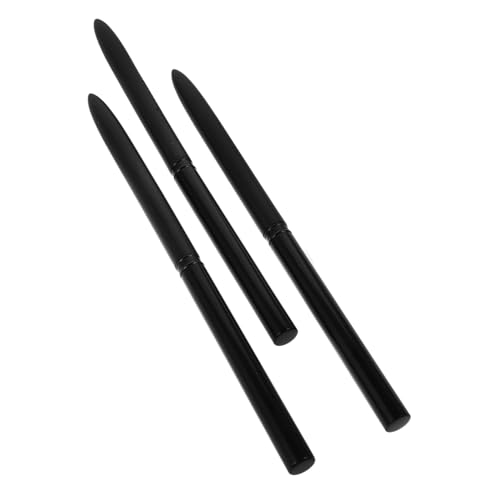 Healeved 3{  Mc[ h  p @  `ʂ f[  ߂ ×p 