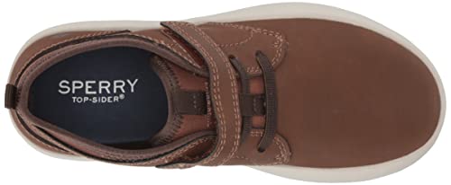Image of Sperry Kids' Coastal Break Chukka