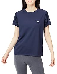 [�����ԥ���] T����� Ⱦµ �ۿ�®�� UV���å� Ʃ���ɻ� ���ݥ���ȥ��� ���롼�ͥå� ����ץ� ���ݡ��� ���� ���� �ȥ졼�˥� ������ CWSTS301 ��ǥ����� �ͥ��ӡ� M