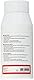 Rayher Hobby 34509000 Textilverstärker, Flasche 750 ml, Textilversteifer zum Versteifen von Stoffen, Kleidung, Wolle, Leder, Papier usw.