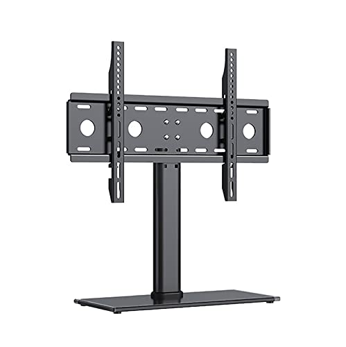 Support TV universel ideal pour optimiser le salon avec un ecran stable - 2
