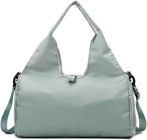 X|[cobOAtBbglXAKAsAStpBeʂŌyʁA@\Ahdl̃iCnhobOBTasydi (O[)