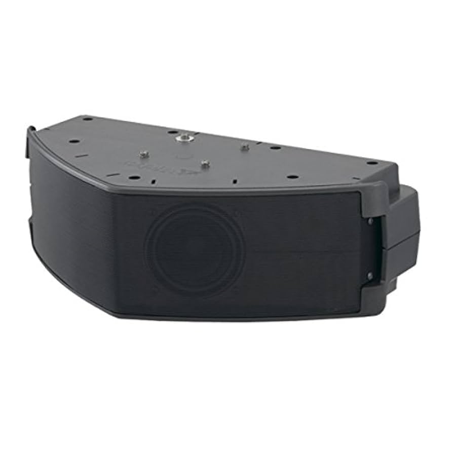 ビクター 日本 コンパクトスピーカー PS-S224B Amazon | ビクター 日本 コンパクトスピーカー PS-S224B | JVC