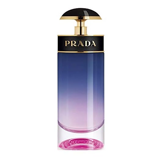 Prada Prada Candy Night Women 2.7 oz EDP Spray