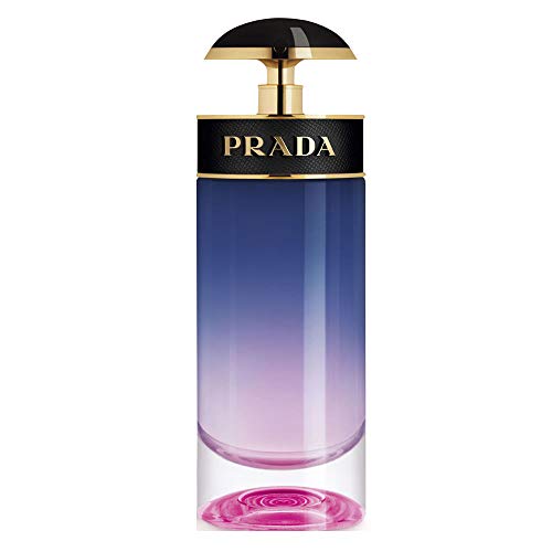 Prada Candy Night Edp Vapo 80ml