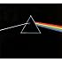 The Dark Side of the Moon - Pink Floyd Deluxe Experince Version