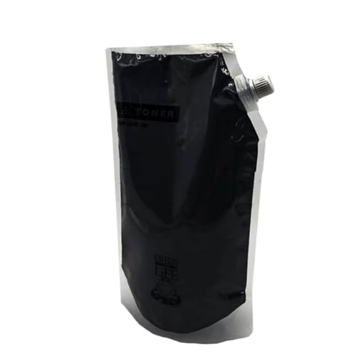 Poudre de toner compatible 2020AC T-FC425(BK) consommable noir pour 3025