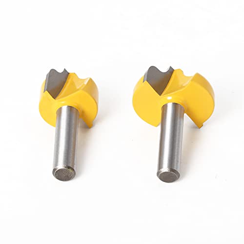 1-2pc 8 ~[gVNVtgI[W[XbeBOiCtibgtCXJb^[[^[rbg؍ރc[؍Hp(2PCS)