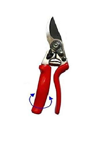 Wonderland Peekay Winland Heavy Duty Garden tools (garden tools, heavy duty pruner, bypass pruning shears) (B083ZB93BZ) Amazon Price History, Amazon Price Tracker