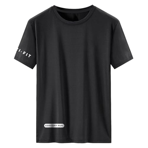 [Raineed] �yTV�Řb�蕦���̗⊴T�V���c�z���[�N�}�� �X���⊴ ���� L�T�C�Y workman �⊴T�V���c �q���E�Q�L���C�J�� �ڐG�⊴ �z������ �R�ۏ��L UV�J�b�g �A�E�g�h�A �h���C�u �X�|�[�c �o�R �����Y