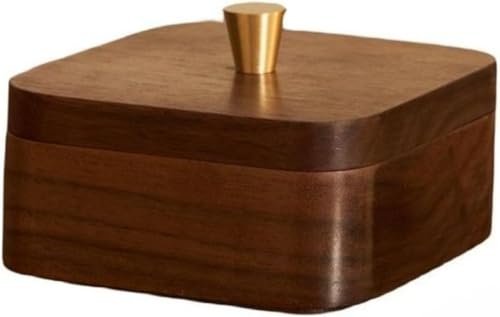 [{bNX ܂悤 ƒp ؐ Ȗ_ @\ f^tX  Vv (Pw) [sAi]