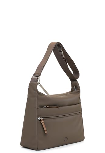 Bolso SURI FREY Bonny original: la solución uni definitiva para mujeres activas 2