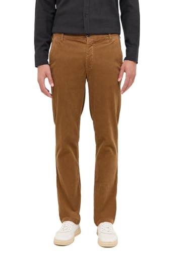 MUSTANG Style Tramper Chino – Ansicht 3