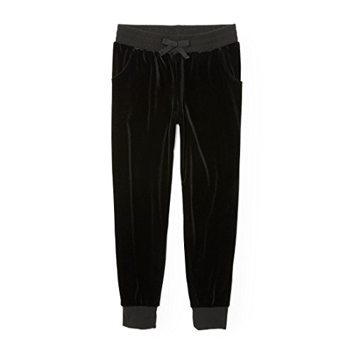 Image of The Children's Place Girls' Casual Pants
