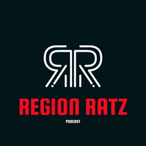 Region Ratz Titelbild