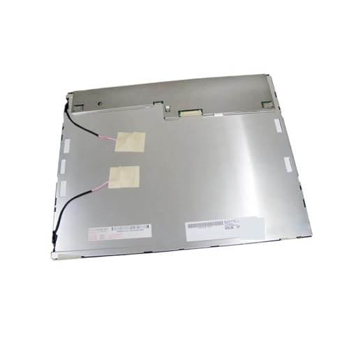 G150XG01 V.0 réparer écran cassé avec cette dalle LCD 15 pouces d'origine