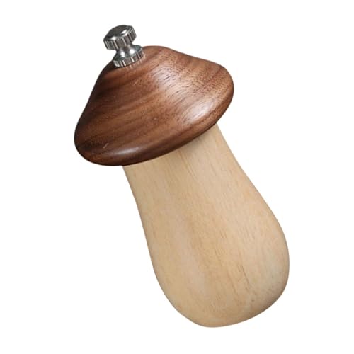 CLISPEED ؐ}bV[`ybp[~ 蓮XpCXOC_[ Lb`p^RVE~ ϋvRA gѕ֗