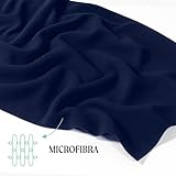 CALZITALY B07ZKJS1QL lato 4