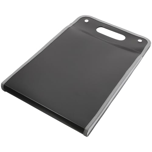 FONDOTIN ?Ճt@CtH_[ e d؂t ސ |[^ut@CP[X yʌgѕ֗