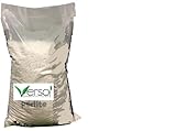 Genérico Saco Perlita Alemana Versol Premium 100 litros. de la máxima Calidad y Gran Precio
