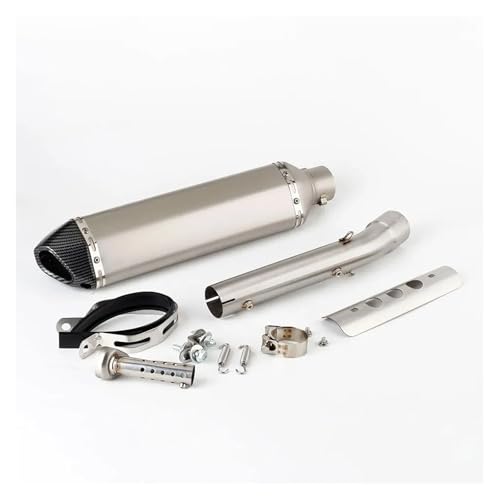 �I�[�g�o�C�r�C�� �e�l��700 2021-2024 T7 T700 XTZ 690 700�p Escape �X���b�v�I���G�L�]�[�X�g �I�[�g�o�C�p�G�L�]�[�X�g�}�t���[(C)