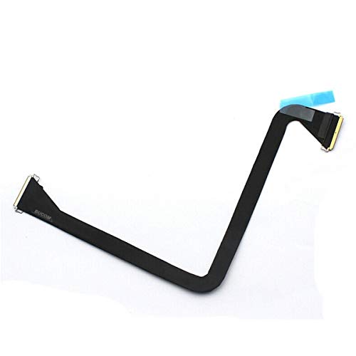 Wyświetlacz 5K eDP LED LVDS kabel do Apple iMac 27" A1419 2014-2015 923-00093