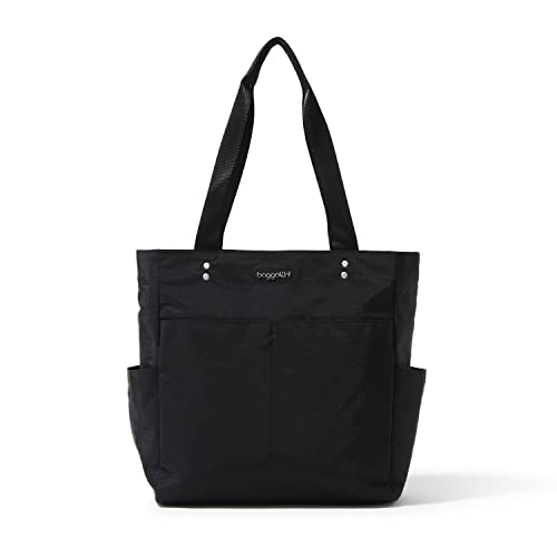 Baggallini Carryall Daily Tote