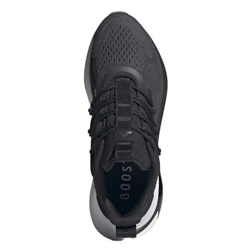 Image of adidas Men Alphaboost V2 Sneaker