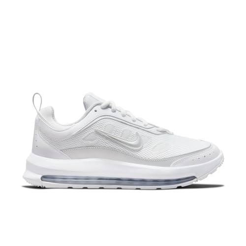 Image of Nike Women's Air Max Bolt Running Shoe