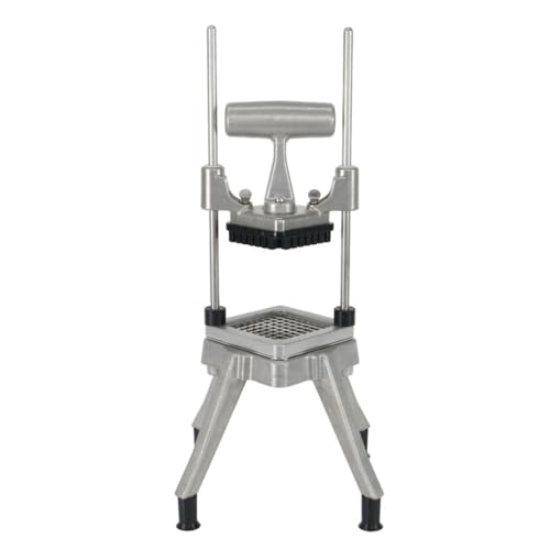 Fiyyuga ؐؒf@A@\AƒpXeXX`[Avdl̖̂ڐ؂ƍא؂A蓮 (1/4XgbvJb^[i6.35mmj,ItzCg)