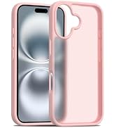 Amazon.co.jp: PinLiSheng iPhone SE ケース 第3世代 第2世代 iPhone 8