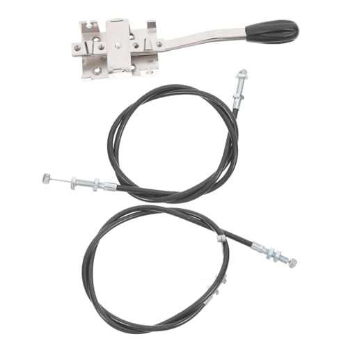 DECORNIJIA _CjO e[u Ԉ֎q nh ACA ֎q P[u 