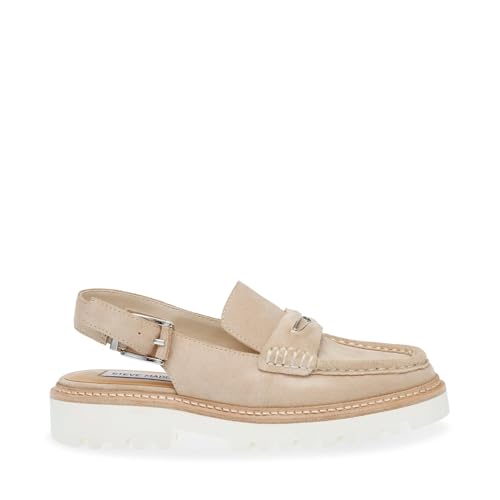 Image of Steve Madden Women's Felicite