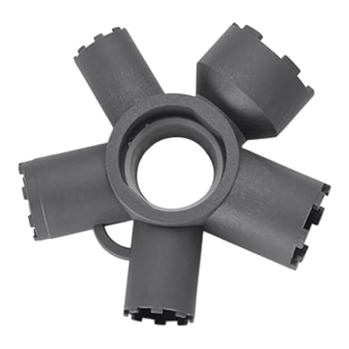 KQFCAZRE ֌GA[^[p`AzǏCc[AEH[^[XpEgtB^[p