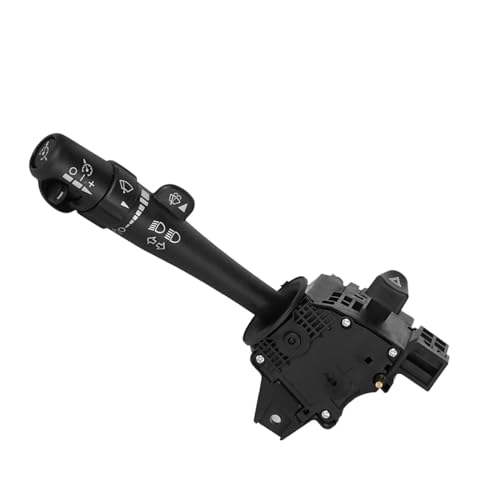 Ԃ̕wXCb` Compatible With Chevrolet For Tahoe 2003 2004 2005 2006 ԃN[YRg[tgKXCp[A[^[VOio[XCb` 12450067 629-00403 