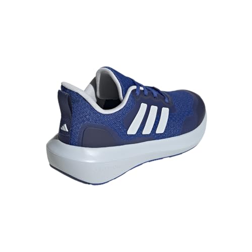 Image of Adidas Unisex-Child Fortarun 2.0 Running ShoesRunning Shoe