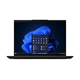 Lenovo ThinkPad L14 Gen 6 21S8 - AMD Ryzen 5 Pro 215/3.2 GHz - Win 11 Pro -...