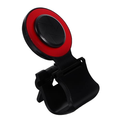 ETHZZLE Mobile Game Controller for Phone Triggers Joystick for Mobile Phone Game