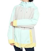 ROXY ロキシー RAVINE HOODIE ERJTJ03392 22-23 Amazon | 【ロキシー】 RAVINE HOODIE JK 【TAILORED FIT