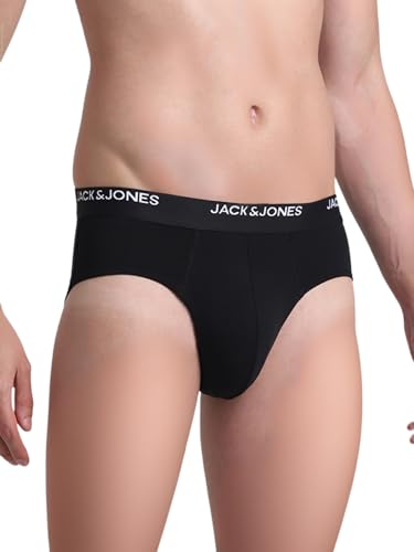 Image of Jack & Jones Men Briefs