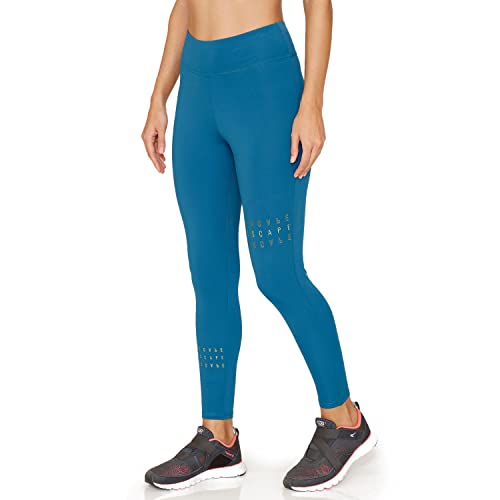Image of Zelocity Women's Skinny Leggings