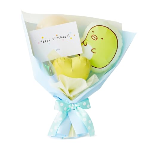 o[Mtg o[ ԑ u[P a j LO ݂R炵 LN^[iHappy Birthday ؂񂬂j