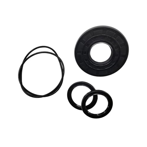 Kit de joints de roulement de différentiel avant transmission 3235171 3235174 - 5