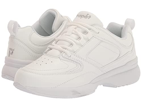 Image of Propet LifeWalker Sport