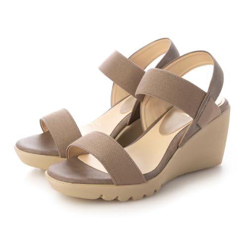 [ITALICO] t@[XgR^Ng fB[X T_ {  ɂȂ Zp[g EFbW\[ FIRST CONTACT I[NL